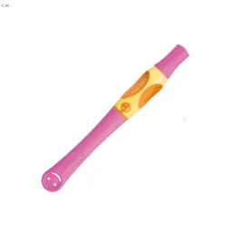 pelikan-griffix-pioro-kulkowe-leworeczne-roller