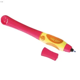 pelikan-griffix-pioro-kulkowe-leworeczne-roller