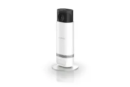 kamera-wewnetrzna-bosch-eyes-indoor-camera-ii-smart-home-wifi-full-hd-1080p