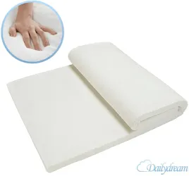 ochraniacz-na-materac-dailydream-200-x-90-cm