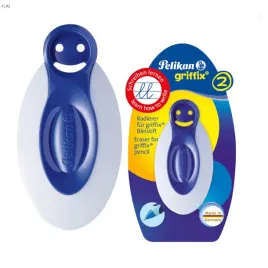 pelikan-griffix-gumka-do-mazania