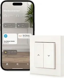 kontroler-rolet-okiennych-eve-shutter-switch-smart-technologia-thread