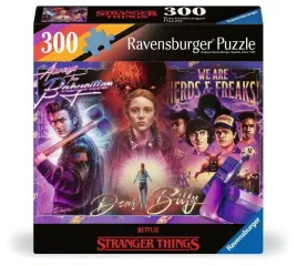 puzzle-ravensburger-stranger-things-300-elementow-39-x-27-cm-dla-fanow
