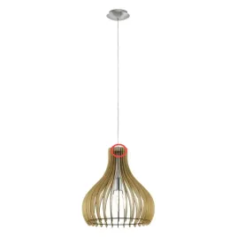 lampa-wiszaca-eglo-tindori-1-punkt-swiatla-e27-nowoczesny-design