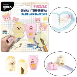 kidea-gumka-i-temperowka-pluszak
