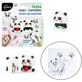 kidea-temperowka-i-gumka-panda