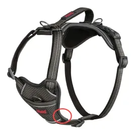 szelki-dla-psa-halti-szary-m-35-55-cm