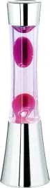 lampa-lava-lamp-r50551110-retro-stolowa-czerwona-transparentna-35w-chrom