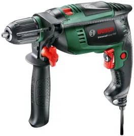 wiertarka-udarowa-universal-impact-bosch-800-800w-230v-zielona-futeral