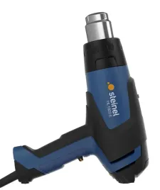 opalarka-steinel-hl1920-e-2000w