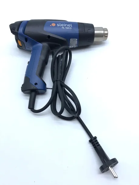 opalarka-steinel-hl1920-e-2000w-stan-powystawowy