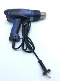 opalarka-steinel-hl1920-e-2000w-stan-powystawowy