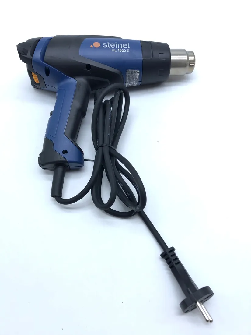 opalarka-steinel-hl1920-e-2000w-stan-powystawowy