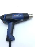opalarka-steinel-hl1920-e-2000w-marka-steinel