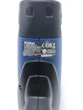 opalarka-steinel-hl1920-e-2000w-temperatura-maksymalna-600-c