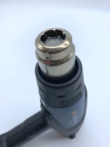 opalarka-steinel-hl1920-e-2000w-wydatek-powietrza-500-l-min
