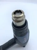 opalarka-steinel-hl1920-e-2000w-wydatek-powietrza-500-l-min