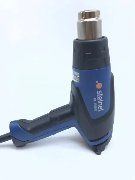 opalarka-steinel-hl1920-e-2000w-zasilanie-sieciowe