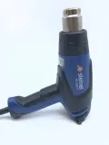 opalarka-steinel-hl1920-e-2000w-zasilanie-sieciowe
