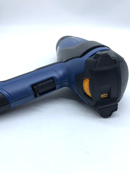 opalarka-steinel-hl1920-e-2000w-informacje-dodatkowe-regulacja-temperatury