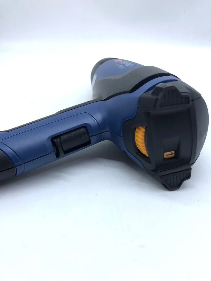 opalarka-steinel-hl1920-e-2000w