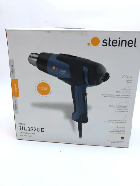 opalarka-steinel-hl1920-e-2000w-kod-producenta-4007841352103