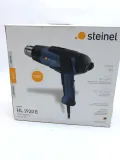 opalarka-steinel-hl1920-e-2000w-kod-producenta-4007841352103