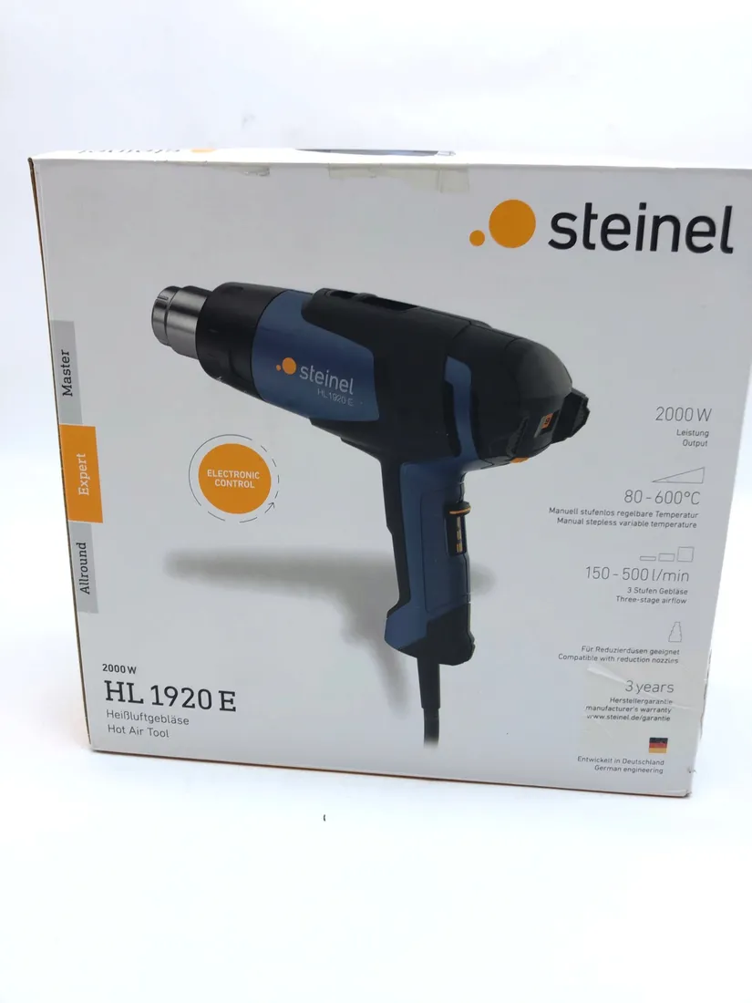 opalarka-steinel-hl1920-e-2000w-stan-powystawowy