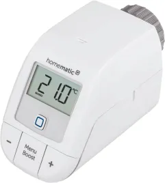 glowica-termostatyczna-biala-homematic-ip-hmip-etrv-b-2