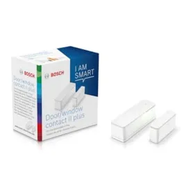 czujnik-wejscia-bosch-contact-ii-plus-smart-home-bezprzewodowy-zigbee