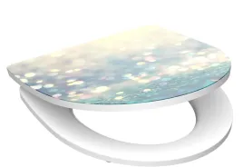 deska-sedesowa-schutte-82587-wielokolorowy-duroplast