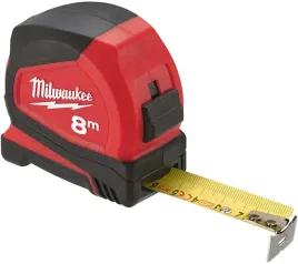 miara-zwijana-milwaukee-8-m