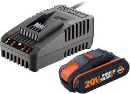zestaw-akumulator-li-ion-ladowarka-worx-20-v-2-ah-wa3601