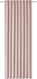zaslona-elbersdrucke-255x140cm-rozowa