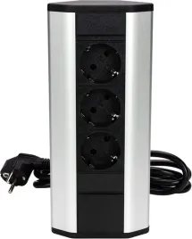 listwa-zasilajaca-3-gniazda-180-cm-narozna-aluminiowa-3600w-czarna