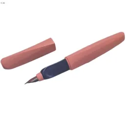 pelikan-pioro-wieczne-twist-stalowka