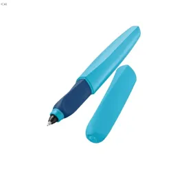 pelikan-pioro-kulkowe-twist