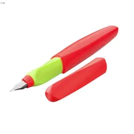 pelikan-pioro-wieczne-twist-stalowka