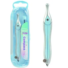 keyroad-cyrkiel-na-grafity-compass-pastel