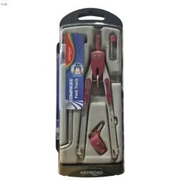 keyroad-cyrkiel-2w1-na-grafity-i-olowek-wymienne-ramie