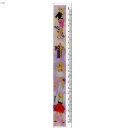 derform-hannah-montana-linijka-plastikowa-20-cm