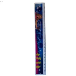 derform-hannah-montana-linijka-plastikowa-20-cm