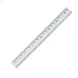 grand-linijka-aluminiowa-20-cm