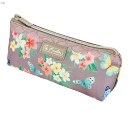 herlitz-piornik-ladylike-etui-kosmetyczka