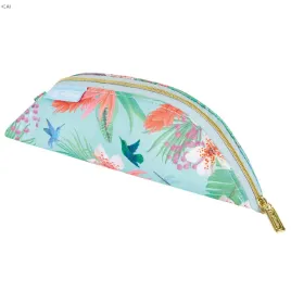 herlitz-piornik-cocon-ladylike-etui-kosmetyczka