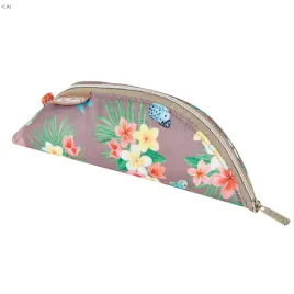 herlitz-piornik-cocon-ladylike-etui-kosmetyczka