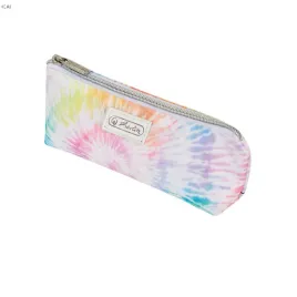 herlitz-piornik-ladylike-etui-kosmetyczka