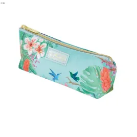 herlitz-piornik-ladylike-etui-kosmetyczka