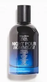 zara-night-pour-homme-ii-100ml-perfumy-meskie