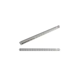milan-linijka-trojkatna-15-cm-idealna-do-piornika-1-szt